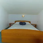 Frane Lägenhet Dramalj