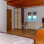 Frane Lägenhet *
