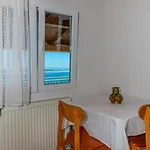 Frane Lägenhet *
