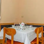 Frane Lägenhet *
