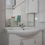 Frane Lägenhet Dramalj