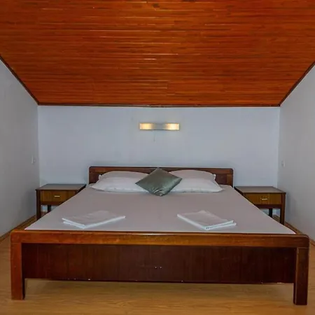 Frane * 드라말리