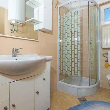 Frane * 드라말리