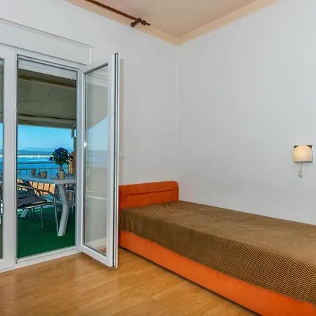 Frane * 드라말리