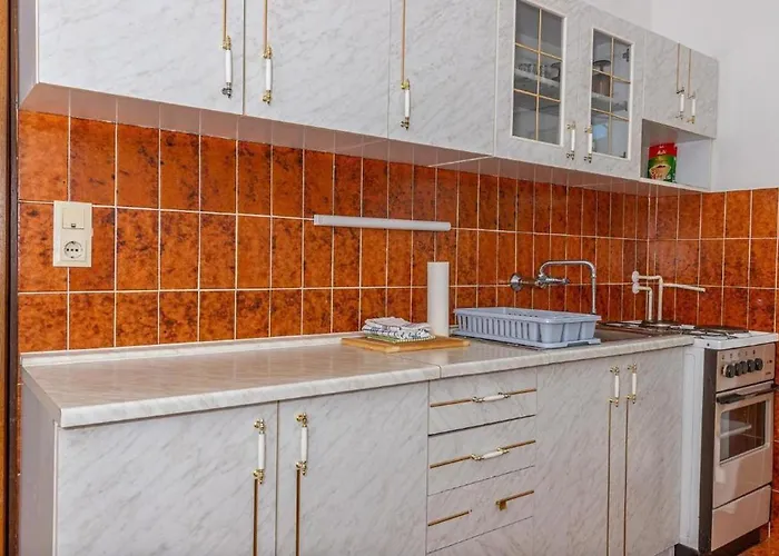 Frane * 德拉马利