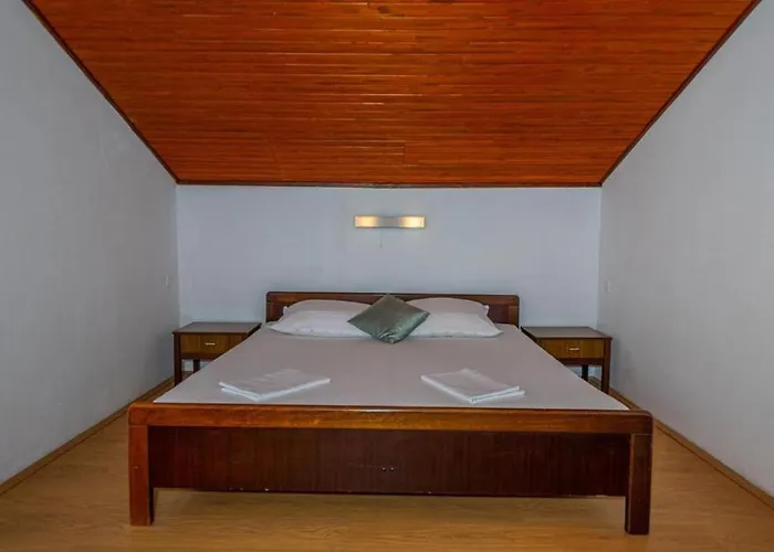 Frane * 德拉马利