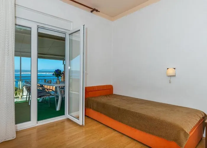 Frane * 德拉马利