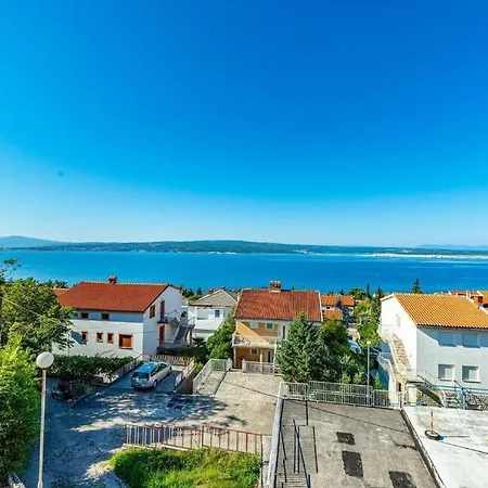 Apartment Frane *
